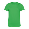 Apple Green